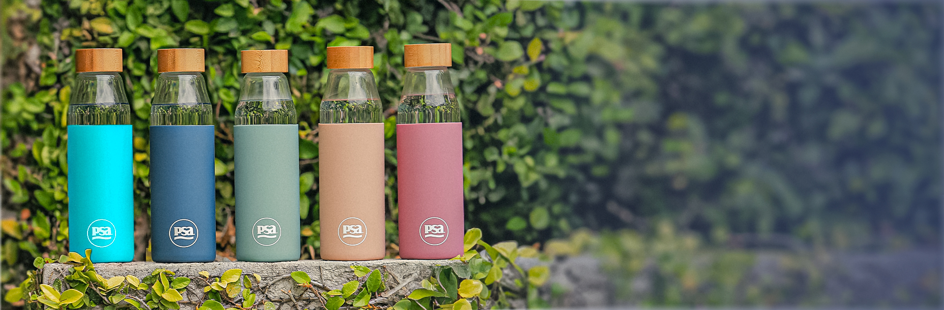 Botella Neo