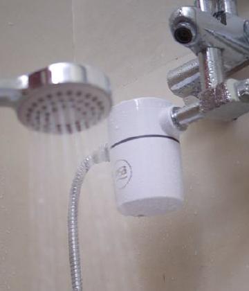 Cuidan la piel y el cabello