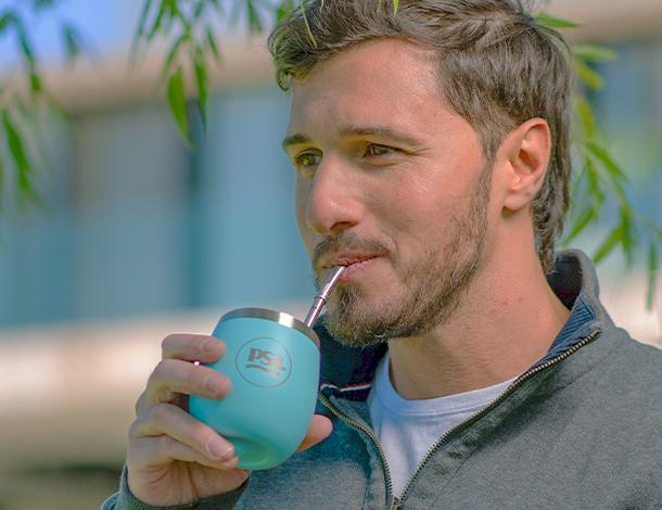 Mate Térmico