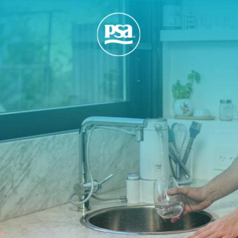 ¡Gracias por confiar en nosotros!