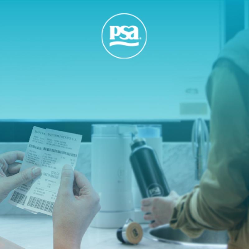 ¡Gracias por confiar en nosotros! 