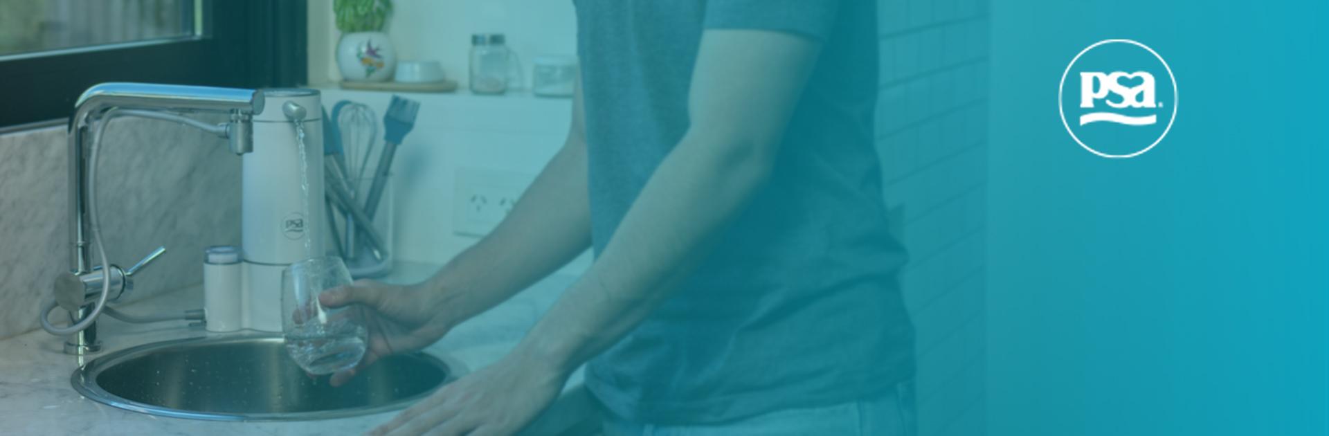 ¡Gracias por confiar en nosotros!