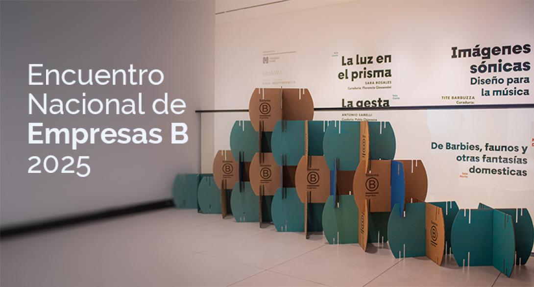 encuentro-nacional-empresas-b-Mendoza-Argentina-2025